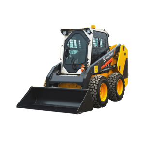 Sin título-8_Mesa de trabajo 1