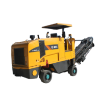 CLG 5100-2