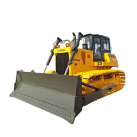 CLG B230
