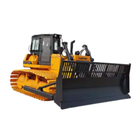CLGB160C