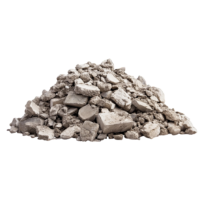 Reciclado de Materiales