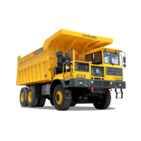 DW-105A