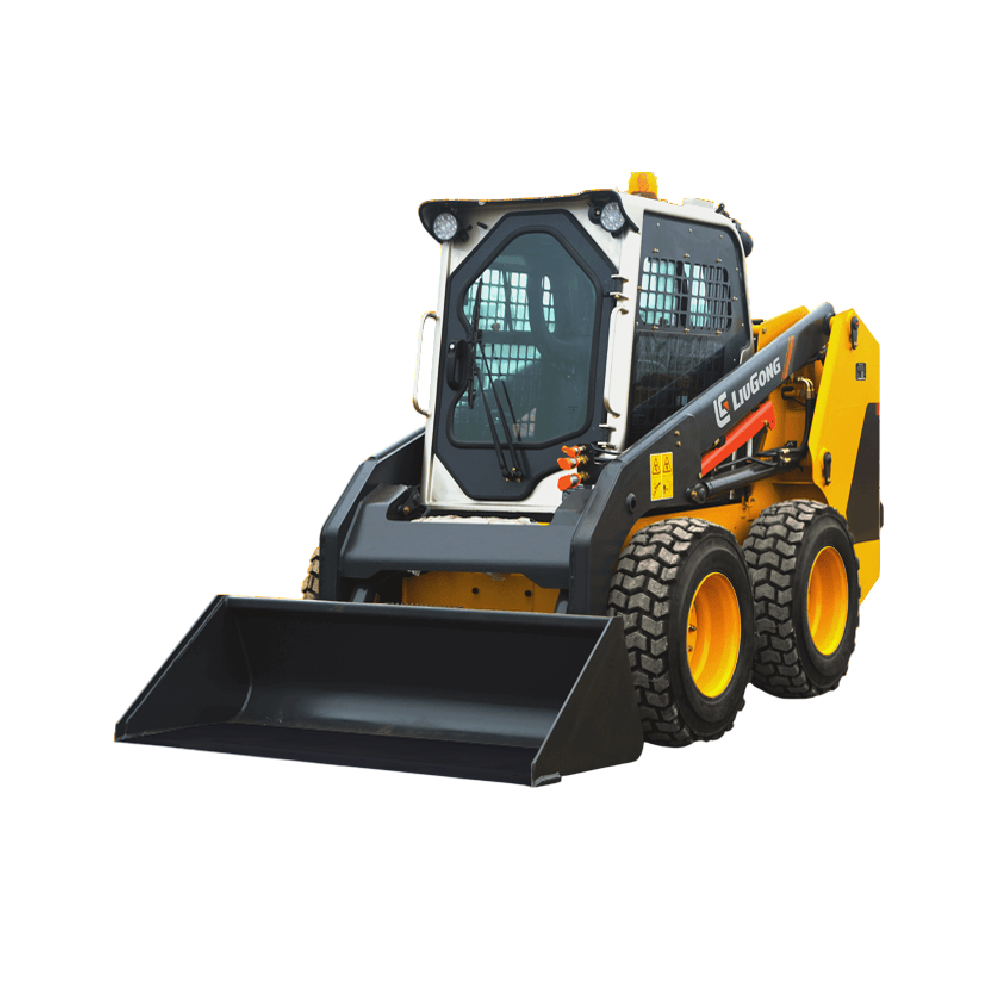 Sin título-8_Mesa de trabajo 1