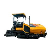 pavimentadora-clg-506e