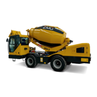 camion-hormigonero-hk4-0