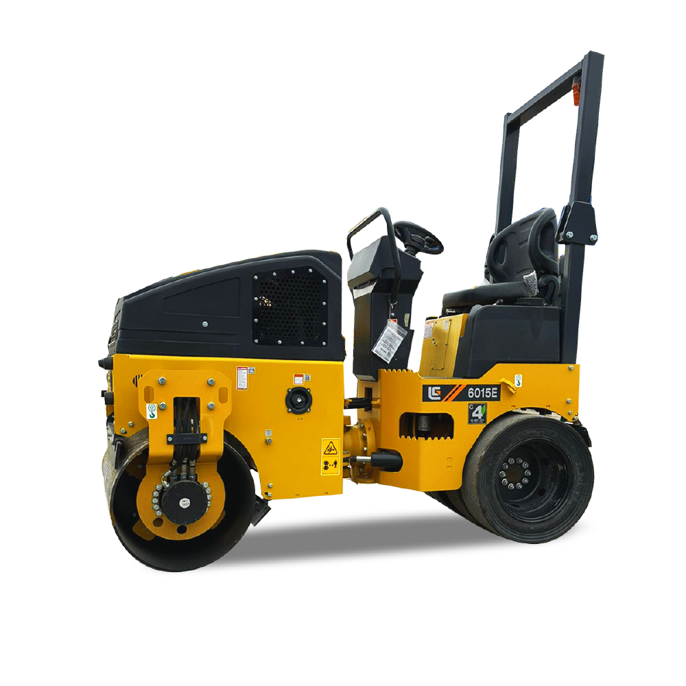 CLG 6015E