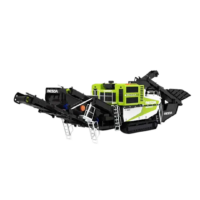 116J