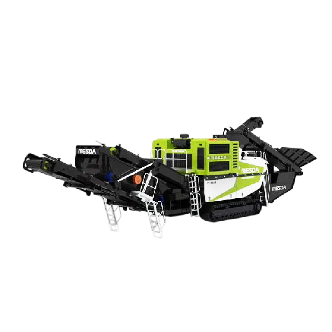 116J