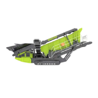 MS-6018C
