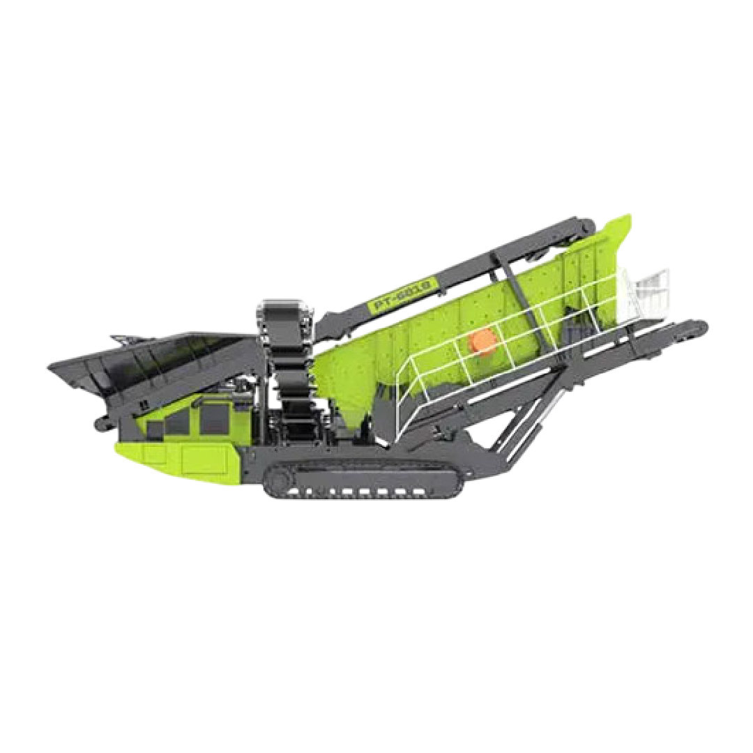 MS-6018C