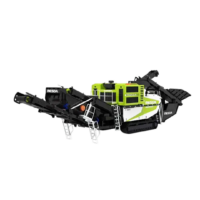 PT-280CS