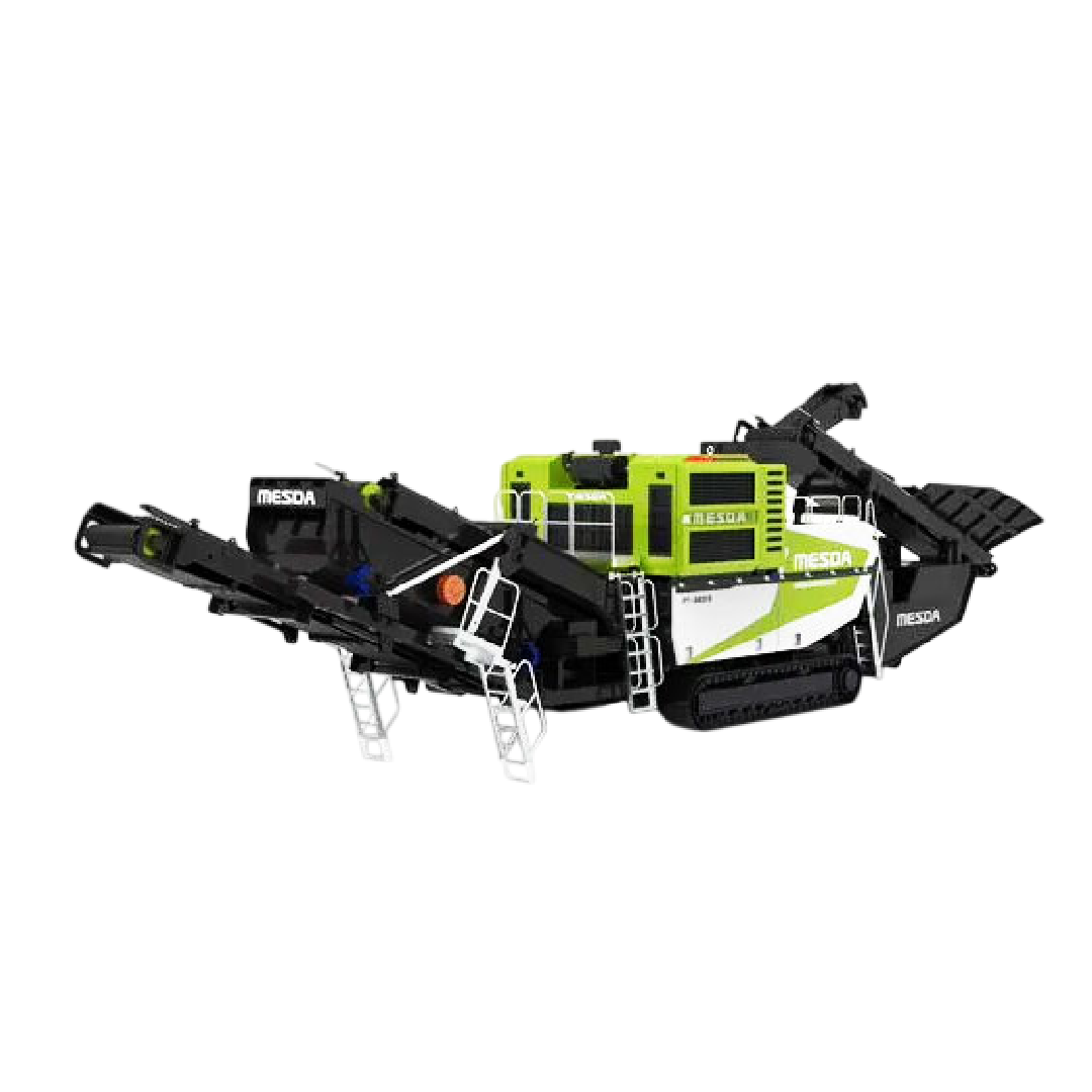 PT-280CS